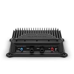 Garmin gsd advanced for sale  Delivered anywhere in USA 