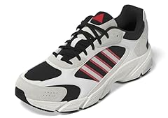 Adidas men crazychaos for sale  Delivered anywhere in UK