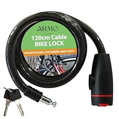 Armo heavy duty for sale  Delivered anywhere in UK