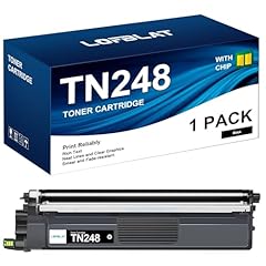 Lofblat tn248 toner gebraucht kaufen  Wird an jeden Ort in Deutschland