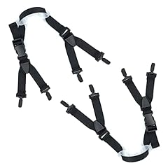 Qbdiangen safety chin for sale  Delivered anywhere in UK