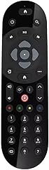 Sky non touch for sale  Delivered anywhere in UK