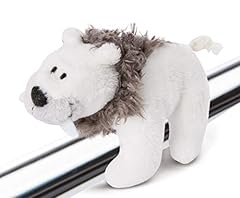 Nici 46641 säbelzahneisbär gebraucht kaufen  Wird an jeden Ort in Deutschland
