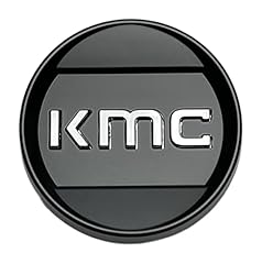 Kmc wheels 1512s31 for sale  Delivered anywhere in UK