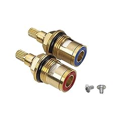 Pcs replacement tap for sale  Delivered anywhere in UK