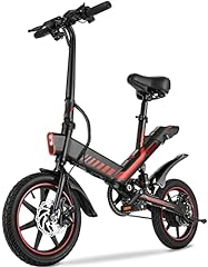 Sailnovo electric bike for sale  Delivered anywhere in USA 