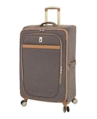 London fog kensington for sale  Delivered anywhere in USA 