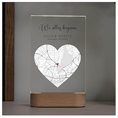 Geschenkfreude begann bild gebraucht kaufen  Wird an jeden Ort in Deutschland