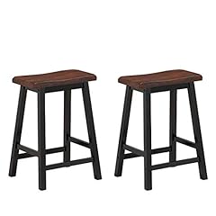 Costway saddle stools for sale  Delivered anywhere in USA 