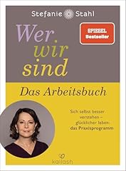 Wir arbeitsbuch sich gebraucht kaufen  Wird an jeden Ort in Deutschland