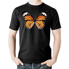 Men tees soft for sale  Delivered anywhere in UK