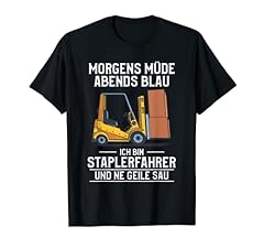 Mens morning tired for sale  Delivered anywhere in UK