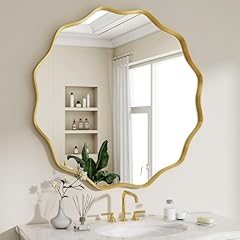 Vetrovue round wavy for sale  Delivered anywhere in USA 