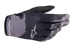 Alpinestars 3561823 9080 for sale  Delivered anywhere in USA 