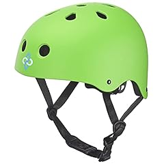 Ipoob adult kayaking for sale  Delivered anywhere in USA 