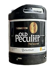Perfectdraft theakston old for sale  Delivered anywhere in UK