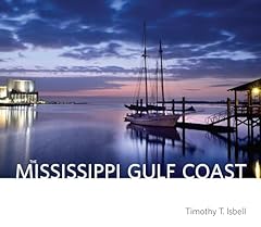 Mississippi gulf coast for sale  Delivered anywhere in USA 