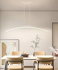 Rioupsithuric lampada sospensi usato  Spedito ovunque in Italia 