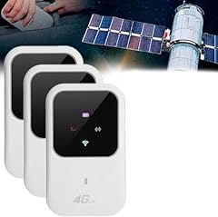 Portable wifi portable for sale  Delivered anywhere in USA 