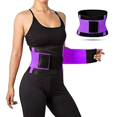 Jueachy waist trainer for sale  Delivered anywhere in Ireland