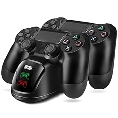 Tnp ps4 controller for sale  Delivered anywhere in USA 