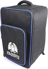 Grinning gargoyle premium for sale  Delivered anywhere in UK