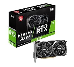 Msi geforce rtx for sale  Delivered anywhere in Ireland