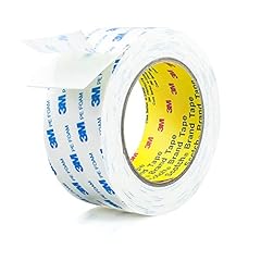 Double sided tape for sale  Delivered anywhere in USA 