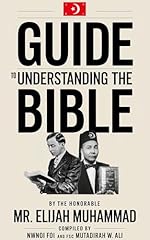 Guide understanding the gebraucht kaufen  Wird an jeden Ort in Deutschland