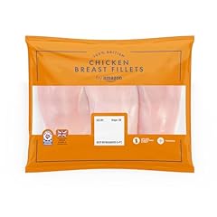 Amazon british chicken for sale  Delivered anywhere in UK