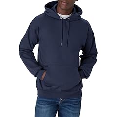 Hanes sweat shirt d'occasion  Livré partout en France