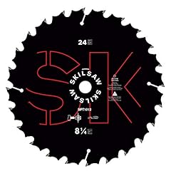 Skil tooth saw for sale  Delivered anywhere in USA 