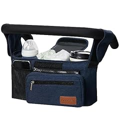 Momcozy universal baby for sale  Delivered anywhere in USA 