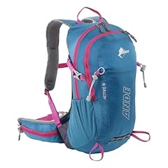 Ande z15002 8236 usato  Spedito ovunque in Italia 