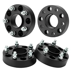 Youxmoto 4pcs 5x5 for sale  Delivered anywhere in USA 