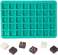 Webake square silicone for sale  Delivered anywhere in Ireland