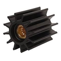 Gearwell engine impeller for sale  Delivered anywhere in UK