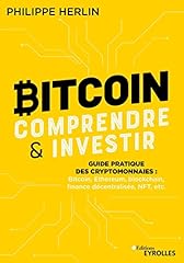 bitcoin d'occasion  Livré partout en France