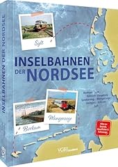 Eisenbahn bildband deutschen gebraucht kaufen  Wird an jeden Ort in Deutschland