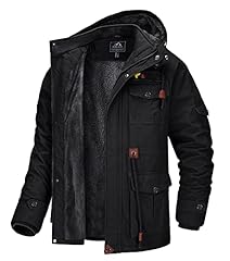 Magcomsen winter coats for sale  Delivered anywhere in UK