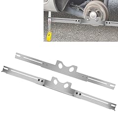 Vanroug pcs wheel for sale  Delivered anywhere in UK