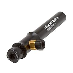 Planet bike air for sale  Delivered anywhere in USA 