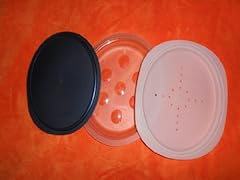 Tupperware keep heat for sale  Delivered anywhere in USA 