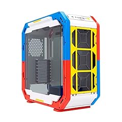 Win airforce modular for sale  Delivered anywhere in USA 