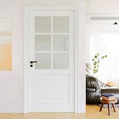 Slab door panel for sale  Delivered anywhere in USA 