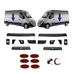 Door trim moulding for sale  Delivered anywhere in UK
