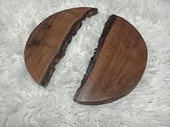 Live edge walnut for sale  Delivered anywhere in USA 