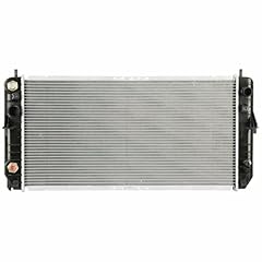 Rayten cu2514 radiator for sale  Delivered anywhere in USA 