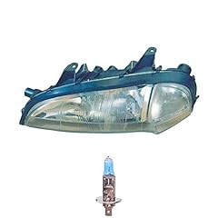 Parts 70805607 halogen gebraucht kaufen  Wird an jeden Ort in Deutschland