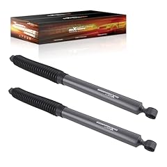 Maxpeedingrods 2.5 4.5 for sale  Delivered anywhere in UK